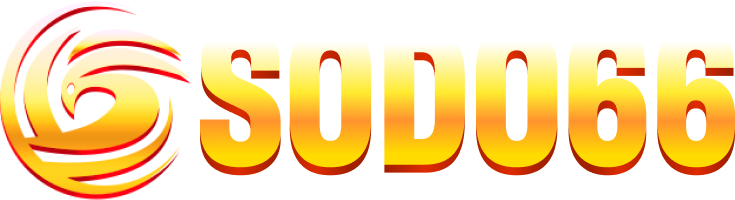 SODO66 ✅️ Trang Chủ SODO66 Chính Thức 2026 |  Đăng Ký Nhận + 68K【T10/2026